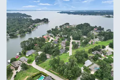 12626 Lake Shore Drive, Montgomery, TX 77356 - Photo 40