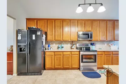 12626 Lake Shore Drive, Montgomery, TX 77356 - Photo 16