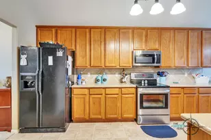 12626 Lakeshore Dr, Montgomery, TX 77356 - Photo 16