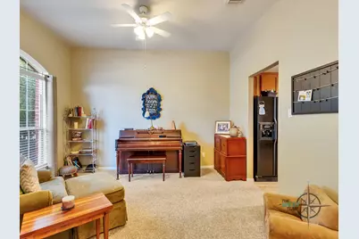 12626 Lake Shore Drive, Montgomery, TX 77356 - Photo 32