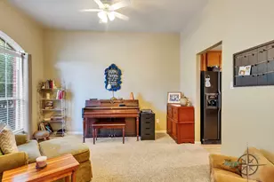 12626 Lakeshore Dr, Montgomery, TX 77356 - Photo 32