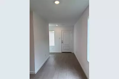 26866 Lollipop Pink Lane, Katy, TX 77493 - Photo 24