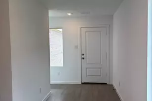 26866 Lollipop Pink Ln, Katy, TX 77493 - Photo 24