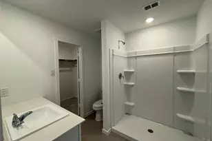 26866 Lollipop Pink Ln, Katy, TX 77493 - Photo 20