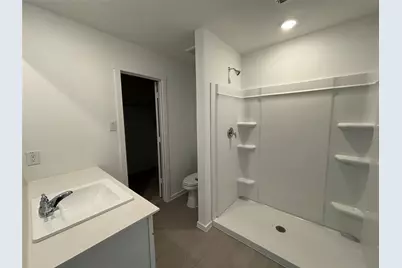 26866 Lollipop Pink Lane, Katy, TX 77493 - Photo 22