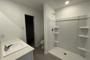 26866 Lollipop Pink Ln, Katy, TX 77493 - Photo 22