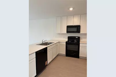 26866 Lollipop Pink Lane, Katy, TX 77493 - Photo 14