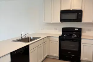 26866 Lollipop Pink Ln, Katy, TX 77493 - Photo 14