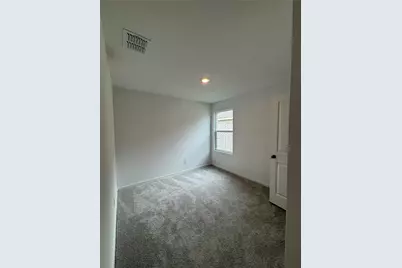 26866 Lollipop Pink Lane, Katy, TX 77493 - Photo 26