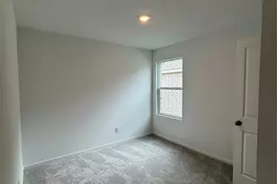 26866 Lollipop Pink Ln, Katy, TX 77493 - Photo 26