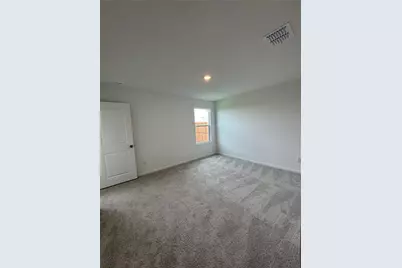 26866 Lollipop Pink Lane, Katy, TX 77493 - Photo 18