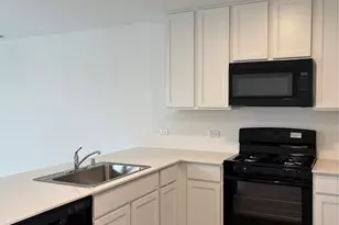 26866 Lollipop Pink Ln, Katy, TX 77493 - Photo 10
