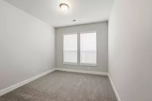 7942 Jade Crst Dr, Angleton, TX 77515 - Photo 6