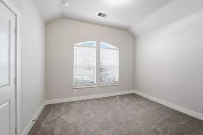 7942 Jade Crest Drive, Angleton, TX 77515 - Photo 26