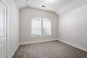 7942 Jade Crst Dr, Angleton, TX 77515 - Photo 26