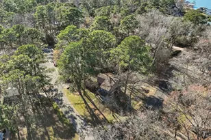 10 Drift Wood Ln, Coldspring, TX 77331 - Photo 24