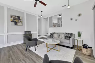 10 Drift Wood Ln, Coldspring, TX 77331 - Photo 6