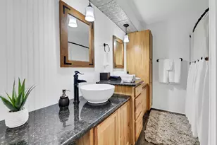 10 Drift Wood Ln, Coldspring, TX 77331 - Photo 16