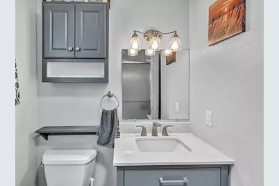 608 Oak Lane, Cottonwood Shores, TX 78657 - Photo 12