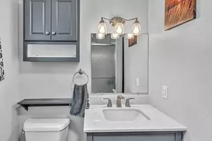 608 Oak Ln, Cottonwood Shores, TX 78657 - Photo 12