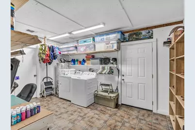 608 Oak Lane, Cottonwood Shores, TX 78657 - Photo 20