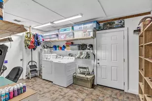 608 Oak Ln, Cottonwood Shores, TX 78657 - Photo 20