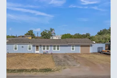 608 Oak Lane, Cottonwood Shores, TX 78657 - Photo 1