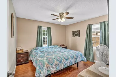 608 Oak Lane, Cottonwood Shores, TX 78657 - Photo 16