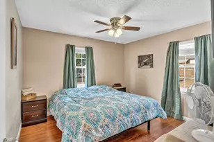 608 Oak Ln, Cottonwood Shores, TX 78657 - Photo 16