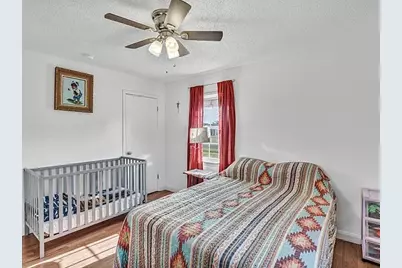 608 Oak Lane, Cottonwood Shores, TX 78657 - Photo 14