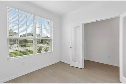 16310 Vivid Creek Court, Conroe, TX 77302 - Photo 4