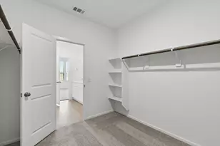 16310 Vivid Creek Ct, Conroe, TX 77302 - Photo 18