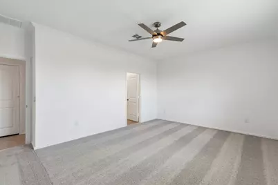 16310 Vivid Creek Court, Conroe, TX 77302 - Photo 14
