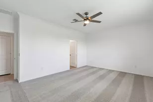 16310 Vivid Creek Ct, Conroe, TX 77302 - Photo 14