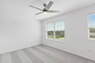 16310 Vivid Creek Ct, Conroe, TX 77302 - Photo 22