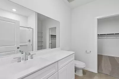16310 Vivid Creek Court, Conroe, TX 77302 - Photo 16