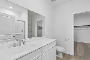 16310 Vivid Creek Ct, Conroe, TX 77302 - Photo 16