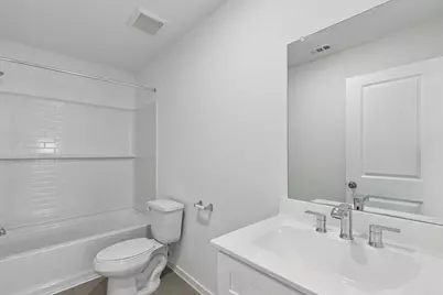 16310 Vivid Creek Court, Conroe, TX 77302 - Photo 26