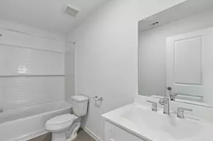 16310 Vivid Creek Ct, Conroe, TX 77302 - Photo 26