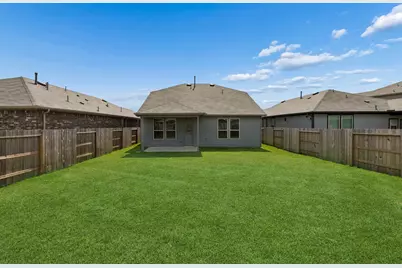 16310 Vivid Creek Court, Conroe, TX 77302 - Photo 28