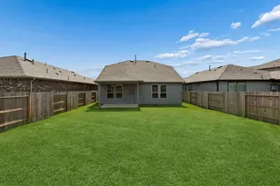 16310 Vivid Creek Ct, Conroe, TX 77302 - Photo 28