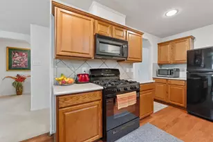 14414 Hannah Glen Ln, Cypress, TX 77429 - Photo 12