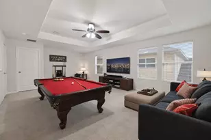 14414 Hannah Glen Ln, Cypress, TX 77429 - Photo 16