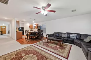 14414 Hannah Glen Ln, Cypress, TX 77429 - Photo 8