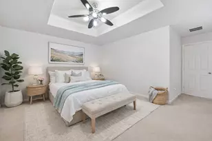 14414 Hannah Glen Ln, Cypress, TX 77429 - Photo 20