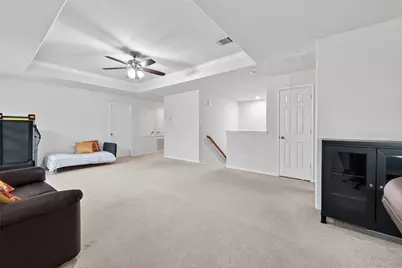 14414 Hannah Glen Lane, Cypress, TX 77429 - Photo 20