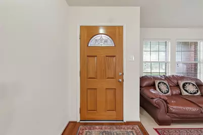 14414 Hannah Glen Lane, Cypress, TX 77429 - Photo 4