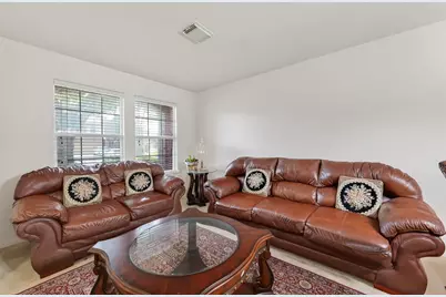 14414 Hannah Glen Lane, Cypress, TX 77429 - Photo 6