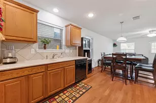 14414 Hannah Glen Ln, Cypress, TX 77429 - Photo 14