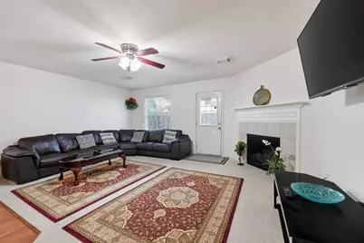 14414 Hannah Glen Lane, Cypress, TX 77429 - Photo 1